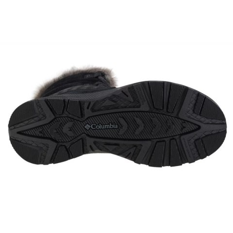 Buty Columbia Slopeside Peak Luxe W 1979551010 Buty Columbia Slopeside Peak Luxe W 1979551010