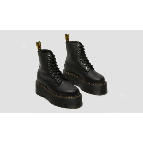 Buty Dr. Martens 1460 Pascal Max DM26925001 Buty Dr. Martens 1460 Pascal Max DM26925001