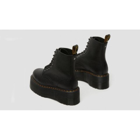 Buty Dr. Martens 1460 Pascal Max DM26925001 Buty Dr. Martens 1460 Pascal Max DM26925001