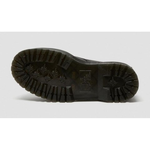 Buty Dr. Martens 1460 Pascal Max DM26925001 Buty Dr. Martens 1460 Pascal Max DM26925001