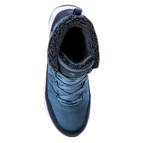 Buty Iguana Notari Mid W 92800280536 Buty Iguana Notari Mid W 92800280536