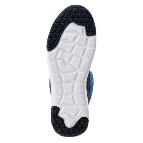 Buty Iguana Notari Mid W 92800280536 Buty Iguana Notari Mid W 92800280536