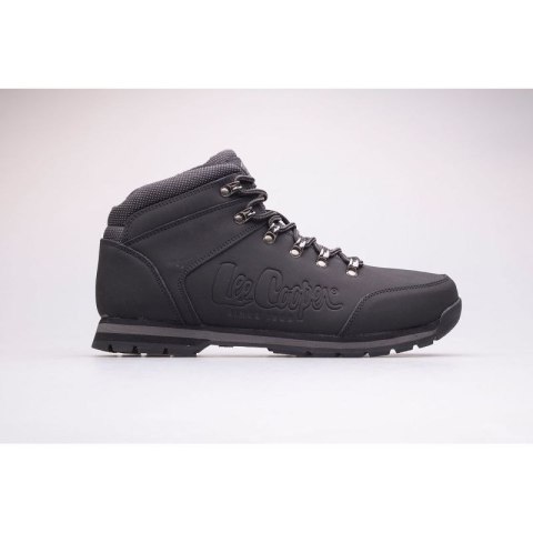 Buty Lee Cooper M LCJ-21-01-0705M Buty Lee Cooper M LCJ-21-01-0705M