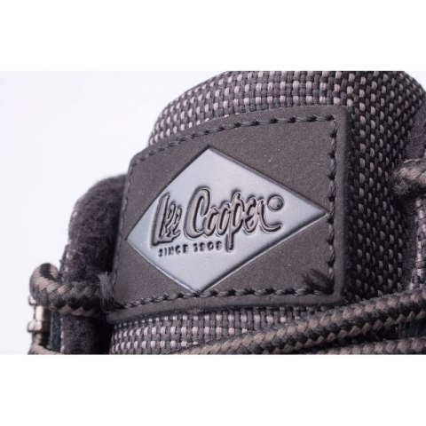 Buty Lee Cooper M LCJ-21-01-0705M Buty Lee Cooper M LCJ-21-01-0705M