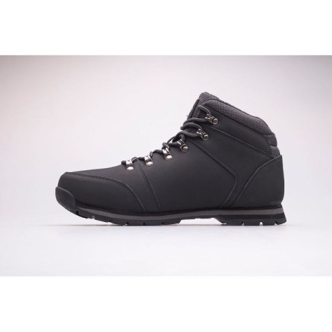 Buty Lee Cooper M LCJ-21-01-0705M Buty Lee Cooper M LCJ-21-01-0705M