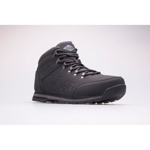 Buty Lee Cooper M LCJ-21-01-0705M Buty Lee Cooper M LCJ-21-01-0705M