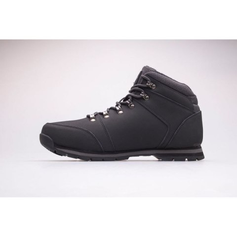 Buty Lee Cooper M LCJ-21-01-0705M Buty Lee Cooper M LCJ-21-01-0705M