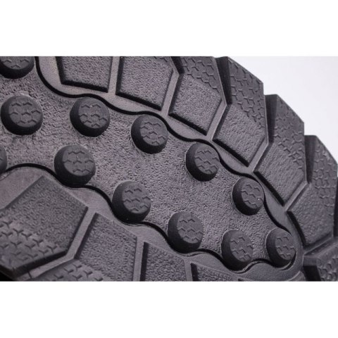 Buty Lee Cooper M LCJ-21-01-0705M Buty Lee Cooper M LCJ-21-01-0705M