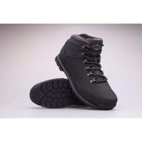 Buty Lee Cooper M LCJ-21-01-0705M Buty Lee Cooper M LCJ-21-01-0705M