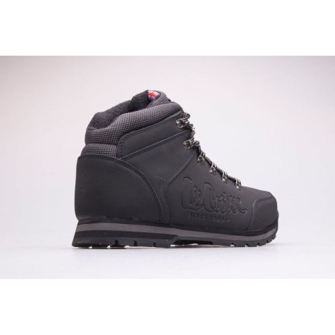 Buty Lee Cooper M LCJ-21-01-0705M Buty Lee Cooper M LCJ-21-01-0705M