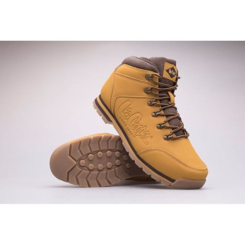 Buty Lee Cooper M LCJ-21-01-0706M Buty Lee Cooper M LCJ-21-01-0706M