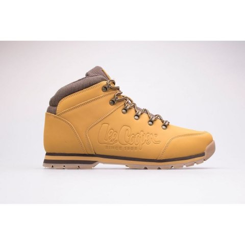 Buty Lee Cooper M LCJ-21-01-0706M Buty Lee Cooper M LCJ-21-01-0706M