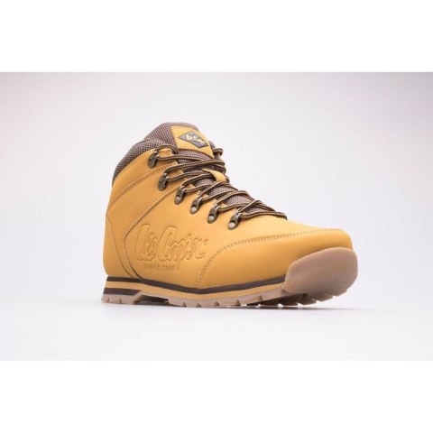 Buty Lee Cooper M LCJ-21-01-0706M Buty Lee Cooper M LCJ-21-01-0706M