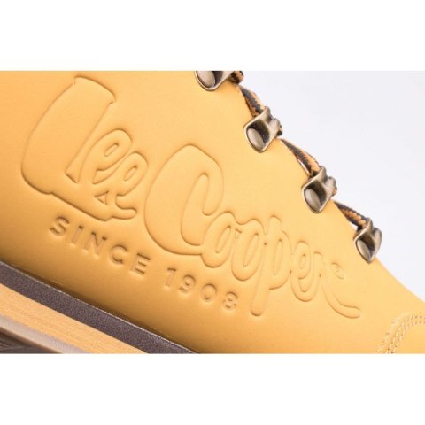 Buty Lee Cooper M LCJ-21-01-0706M Buty Lee Cooper M LCJ-21-01-0706M