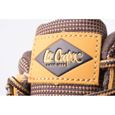Buty Lee Cooper M LCJ-21-01-0706M Buty Lee Cooper M LCJ-21-01-0706M