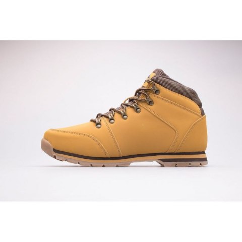 Buty Lee Cooper M LCJ-21-01-0706M Buty Lee Cooper M LCJ-21-01-0706M