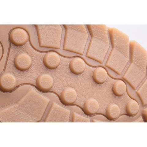Buty Lee Cooper M LCJ-21-01-0706M Buty Lee Cooper M LCJ-21-01-0706M