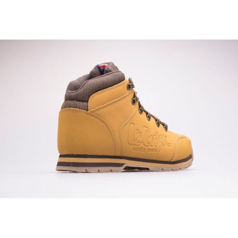 Buty Lee Cooper M LCJ-21-01-0706M Buty Lee Cooper M LCJ-21-01-0706M