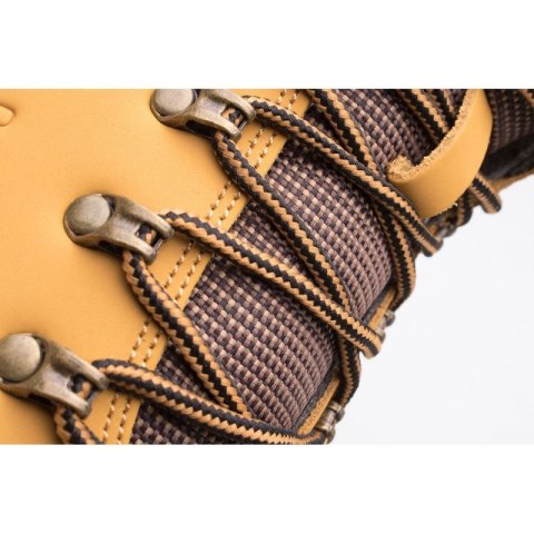 Buty Lee Cooper M LCJ-21-01-0706M Buty Lee Cooper M LCJ-21-01-0706M