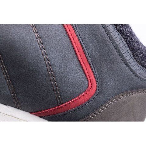 Buty Lee Cooper M LCJ-21-29-0642M Buty Lee Cooper M LCJ-21-29-0642M