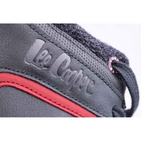 Buty Lee Cooper M LCJ-21-29-0642M Buty Lee Cooper M LCJ-21-29-0642M