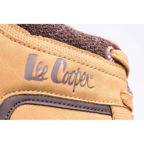Buty Lee Cooper M LCJ-21-29-0643M Buty Lee Cooper M LCJ-21-29-0643M