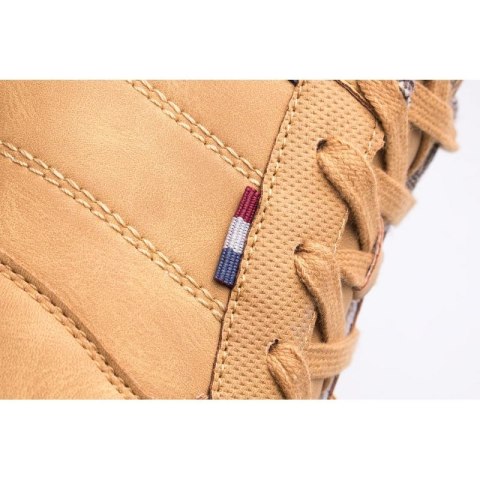 Buty Lee Cooper M LCJ-21-29-0643M Buty Lee Cooper M LCJ-21-29-0643M