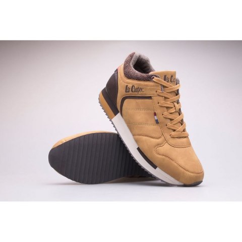 Buty Lee Cooper M LCJ-21-29-0643M Buty Lee Cooper M LCJ-21-29-0643M