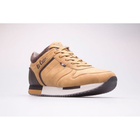 Buty Lee Cooper M LCJ-21-29-0643M Buty Lee Cooper M LCJ-21-29-0643M