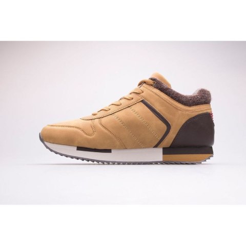 Buty Lee Cooper M LCJ-21-29-0643M Buty Lee Cooper M LCJ-21-29-0643M