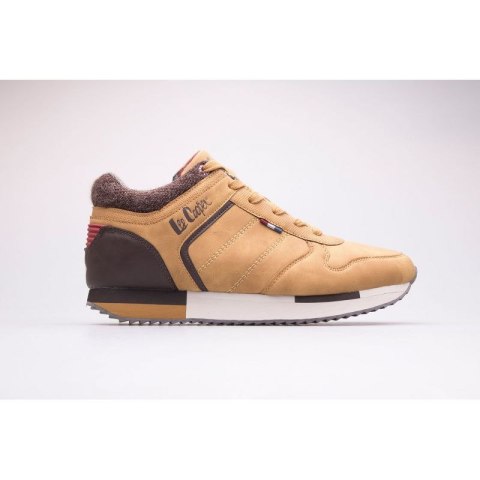 Buty Lee Cooper M LCJ-21-29-0643M Buty Lee Cooper M LCJ-21-29-0643M