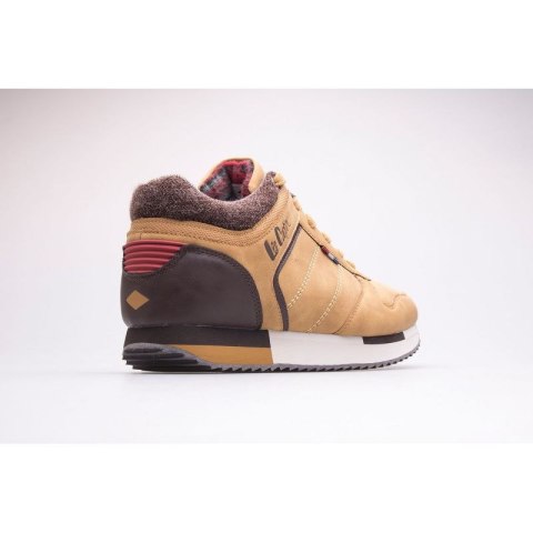 Buty Lee Cooper M LCJ-21-29-0643M Buty Lee Cooper M LCJ-21-29-0643M