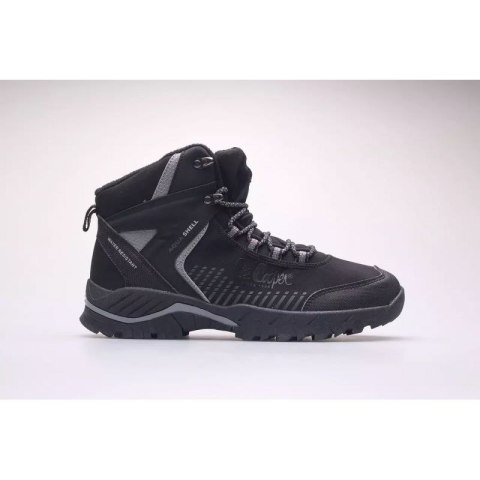 Buty Lee Cooper M LCJ-22-01-1399M Buty Lee Cooper M LCJ-22-01-1399M