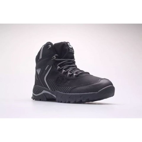 Buty Lee Cooper M LCJ-22-01-1399M Buty Lee Cooper M LCJ-22-01-1399M