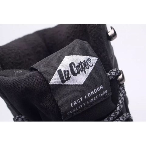 Buty Lee Cooper M LCJ-22-01-1399M Buty Lee Cooper M LCJ-22-01-1399M