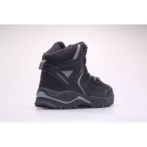 Buty Lee Cooper M LCJ-22-01-1399M Buty Lee Cooper M LCJ-22-01-1399M