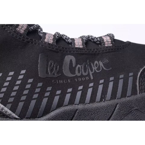 Buty Lee Cooper M LCJ-22-01-1399M Buty Lee Cooper M LCJ-22-01-1399M