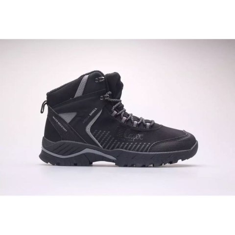 Buty Lee Cooper M LCJ-22-01-1399M Buty Lee Cooper M LCJ-22-01-1399M