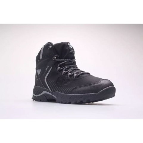 Buty Lee Cooper M LCJ-22-01-1399M Buty Lee Cooper M LCJ-22-01-1399M
