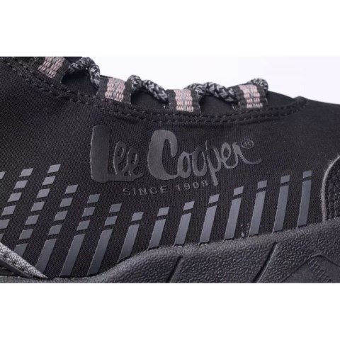 Buty Lee Cooper M LCJ-22-01-1399M Buty Lee Cooper M LCJ-22-01-1399M