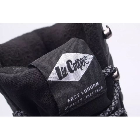 Buty Lee Cooper M LCJ-22-01-1399M Buty Lee Cooper M LCJ-22-01-1399M