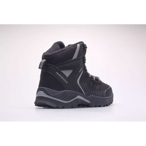 Buty Lee Cooper M LCJ-22-01-1399M Buty Lee Cooper M LCJ-22-01-1399M