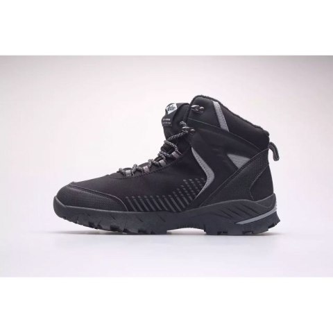 Buty Lee Cooper M LCJ-22-01-1399M Buty Lee Cooper M LCJ-22-01-1399M