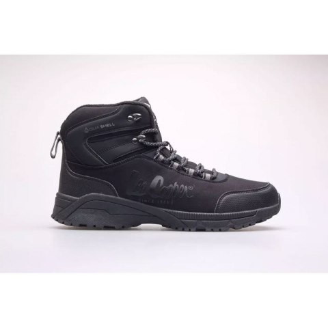 Buty Lee Cooper M LCJ-22-01-1404M Buty Lee Cooper M LCJ-22-01-1404M