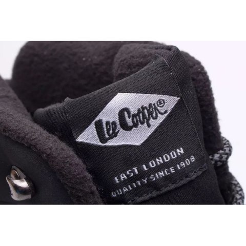 Buty Lee Cooper M LCJ-22-01-1404M Buty Lee Cooper M LCJ-22-01-1404M
