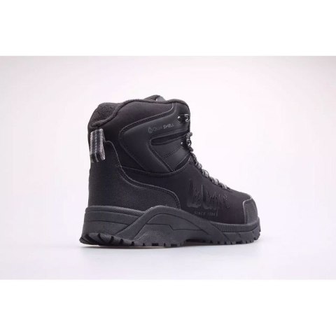 Buty Lee Cooper M LCJ-22-01-1404M Buty Lee Cooper M LCJ-22-01-1404M