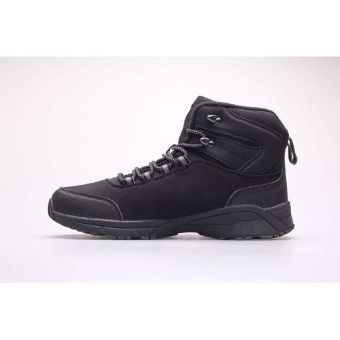 Buty Lee Cooper M LCJ-22-01-1404M Buty Lee Cooper M LCJ-22-01-1404M