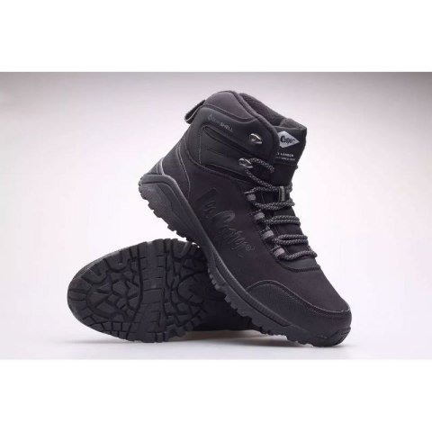 Buty Lee Cooper M LCJ-22-01-1404M Buty Lee Cooper M LCJ-22-01-1404M
