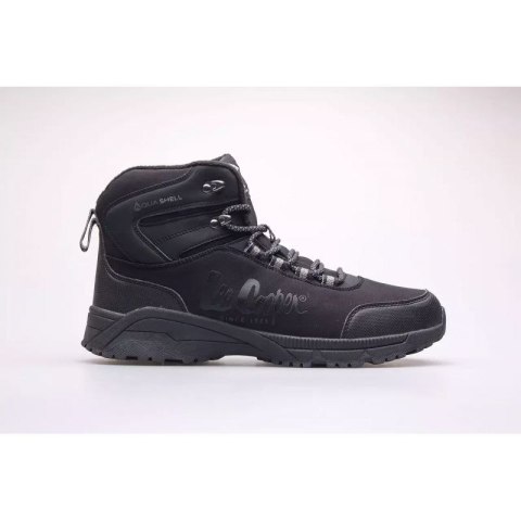 Buty Lee Cooper M LCJ-22-01-1404M Buty Lee Cooper M LCJ-22-01-1404M