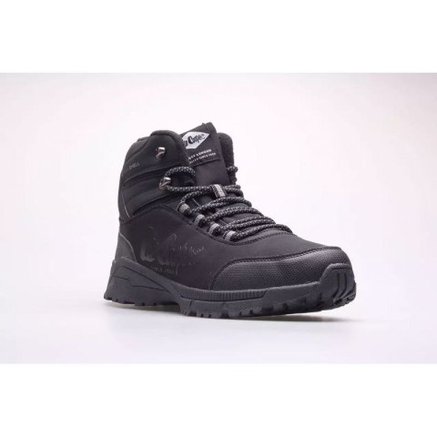 Buty Lee Cooper M LCJ-22-01-1404M Buty Lee Cooper M LCJ-22-01-1404M
